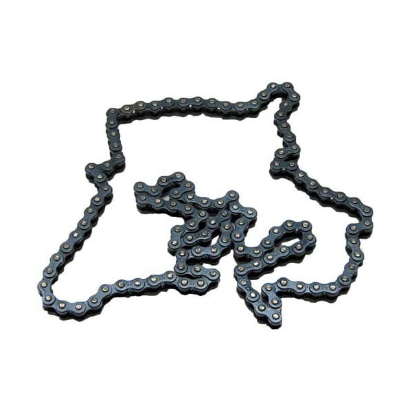 Franke Drive Chain For - Part# 490387 490387